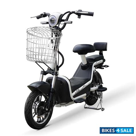 nwow gc10|NWOW GC10 2024 Electric Price, Specs & Review Philippines.